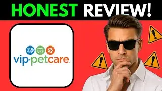 VIP Petcare Review: Is This Preventive Vet Service Worth It? (2026)