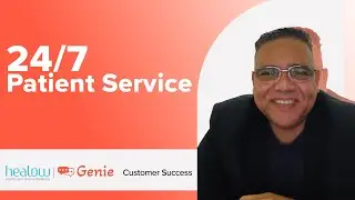 How to Implement AI Contact Center Solutions Effectively