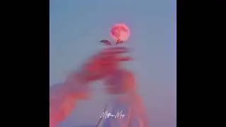 [FREE] Indie Pop x Pop Guitar Type Beat - 