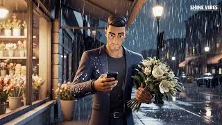 Romeo Santos, Prince Royce - Better Late Than Never (Music Video)