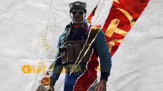 Call Of Duty - Blackops Cold war #2