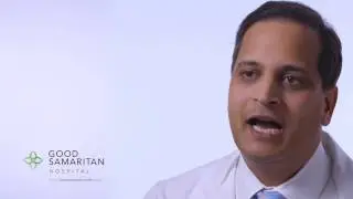 What Increases My Risk for Deep Vein Thrombosis?