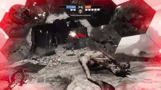 How To TitanFall like a No0b