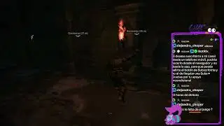 🤯 Jugamos STYX Master Of Shadows😈 vente 🥵😈 (Part 2/2)
