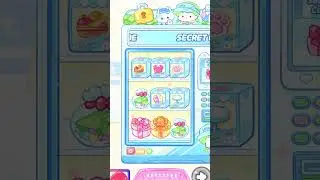 NEW SECRET CODE TRY NOW #tanghulumaster #secretcode #shorts