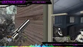 Top 3 Wallbangs #42 | LIGHTS!!!