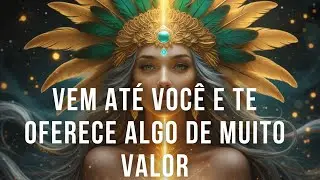 SERÁ MUITO VALORIZADA-IRRESISTÍVEL   #tarot  #previsões #baralhocigano