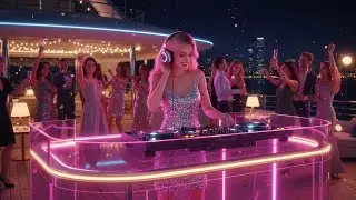 Italo Disco Winter Dance 2026 – 80s Retro Dance Euro Disco Mix | Winter Party Nonstop Today