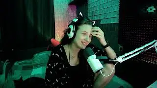STRAY ПРОХОЖДЕНИЕ l 1 ЧАСТЬ