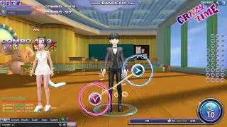 touch 4 games - [Buropen] fm - 96 80%