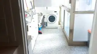 Via Carducci, 48 - 3&deg;p