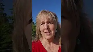 So you want to move to Maine! @loving-and-living-Maine