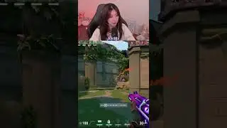 trolling strangers with the riot fist bump buddy