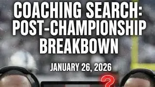 The Raiders are playing a Dangerous Game