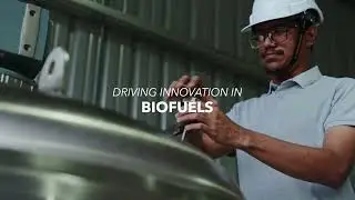 GREENCOP COPORATE VIDEO 1MIN final