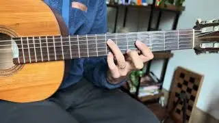 Al cimbrar de la vida - F&eacute;lix Dardo Palorma