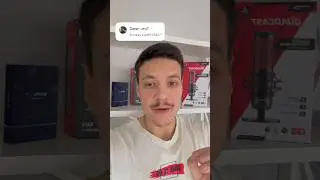 Dawn когда дроп #sawn #airdrop #дроп #майнер