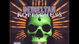 DeineLtan - Keine Killa (Produced By  Zafer ''ZP65'' Paydaş')