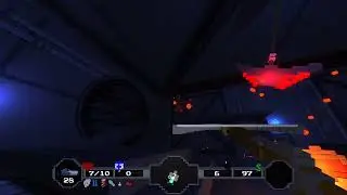 [Paranautical Activity: Deluxe Atonement Edition] PIUPIUPIU