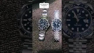 40MM VS 41MM