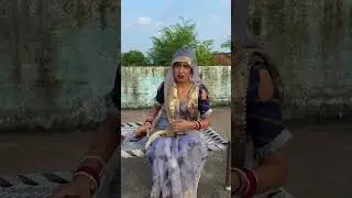 Lic agent kiu Bulaya bhabhi ne #trending #viral #funny #comedyfilms