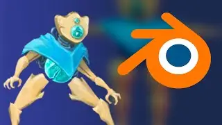 Speedmodelling The Defect | Slay the Spire