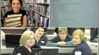 KUMC Interprofessional Education