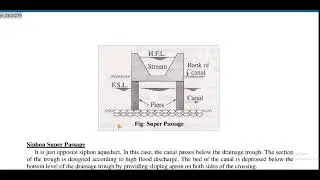 Super Passage | CTEVT 6th Sem | Diploma Civil Engineering