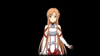 asuna texturepack owo