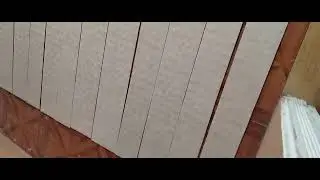 ✅CAPIZ LAMINATED WALL PANELS DIRECT MANUFACTURER /SUPPLIER 📞09454758967 VIBER OR WHATSAPP 