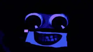 (AudioFX simplified) Klasky Csupo in G-Major 1812 (Instructions in Description)