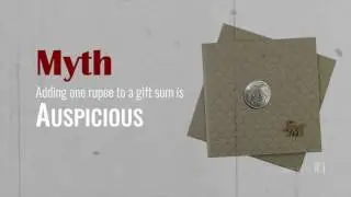 Decoding Myths part 1 - Few of Indian Myths Decoded