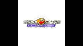 SOUL CARE FULL GOSPEL CENTER