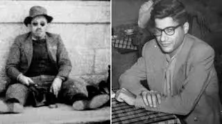 Munich 1972: The Olympic Massacre, Black September, and Israel&rsquo;s Revenge #munich1972