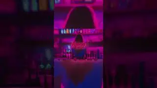 🎵 Alone &ndash; A story told through sound. #AloneVibes #EmotionalSounds #DreamyBeat #MoodMusic