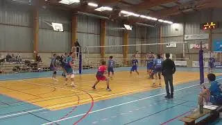 2024 10 19 163209 PNH NIORT 2set 1 2