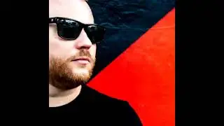 Luke Hunter - 03-Dec-2025 Epiphanies