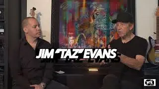 Jim 
