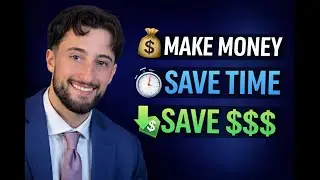 Cold Email Offers That Work Without a Lead Magnet
