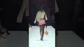 Models vs Celebrities ✨#fashion #couture #style #fashionista #fashionable #celebrity #PWF25
