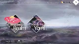 new code & limited time stage daily - ILLUSION CONNECT GLOBAL