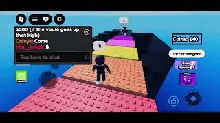 We just exposed this game&hellip; [NOT HACKING]