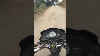 manigama se Tahsil Road