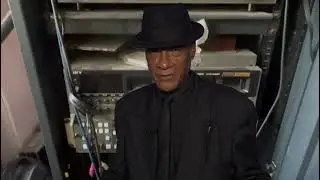 VHS TRANSFER Promo Version 2