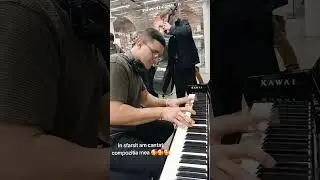 #piano #music  my composition😁😁😁