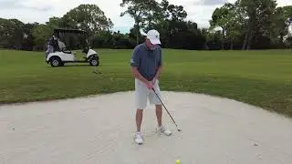Golf-