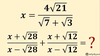 Crush Algebra Simplification: Techniques for All Skill Levels