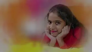 Raakasi Gadusu Pilla || Chi.Harshika || Chi. Prasidh || Pre Song Shoot  By VIP EVENTS || 9299950999