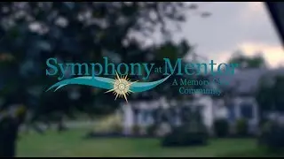 Symphony at Mentor