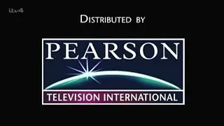 Distributed by Pearson Television International (1982/1997)
